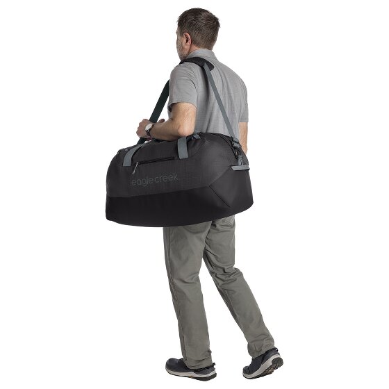 Eagle Creek No Matter What 60 L Sac de voyage Weekender 60 cm
