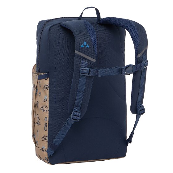 Vaude Minnie 10 Sac à dos pour enfants 34 cm