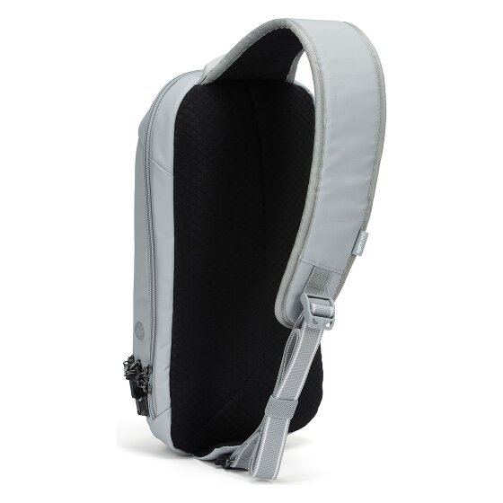 Pacsafe Pacsafe V Protection RFID 40 cm