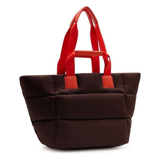 LES VISIONNAIRES Unio Tokio Sac de shopper 62 cm