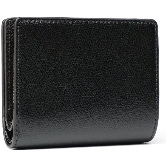 Furla Camelia Porte-monnaie Cuir 11 cm