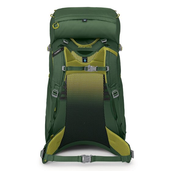 Osprey Ace 38 Sac à dos de trekking 64 cm