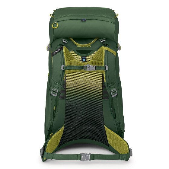 Osprey Ace 38 Sac à dos de trekking 64 cm