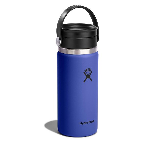 Hydro Flask Coffee Gobelet 473 ml