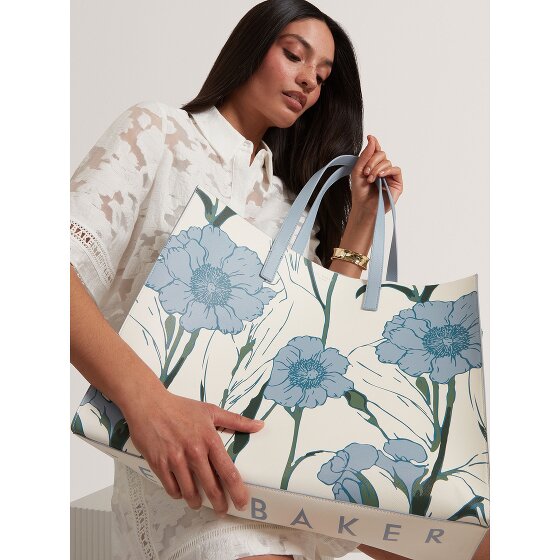 Ted Baker Tooocon Sac de shopper XL 45 cm
