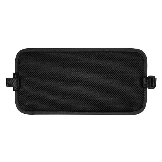 Victorinox Travel Essentials Coffre-fort à la taille 28 cm