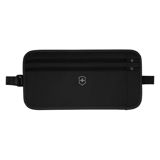 Victorinox Travel Essentials Coffre-fort à la taille 28 cm