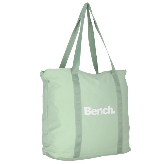 Bench Sac à main City Girls 42 cm