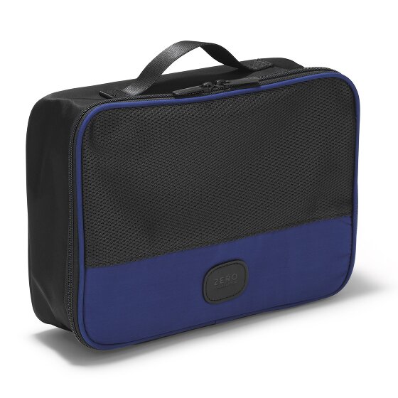Zero Halliburton Packing System Medium Case Sac de rangement 30 cm