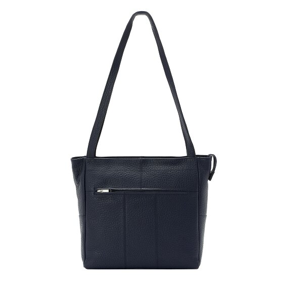 Voi Hirsch Quila Sac à bandoulière Cuir 29 cm