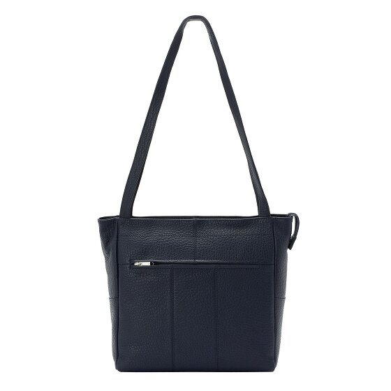 Voi Hirsch Quila Sac à bandoulière Cuir 29 cm