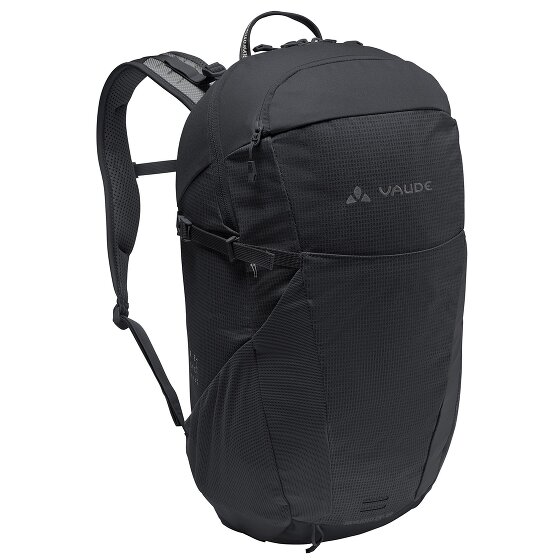 Vaude Neyland 20 Sac à dos de randonnée 54 cm