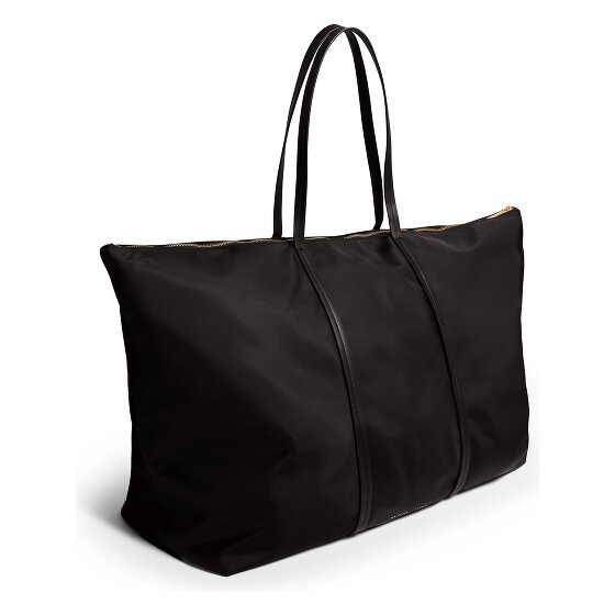 Ted Baker Nykyla Sac de voyage Weekender XL 72 cm