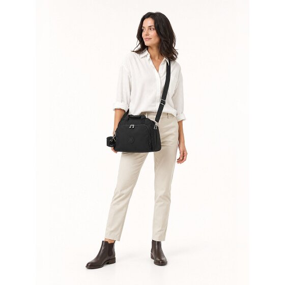 Kipling Camama Sac à langer 43.5 cm