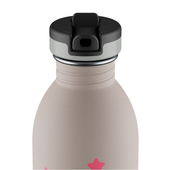 24Bottles Kids Urban Gourde 500 ml