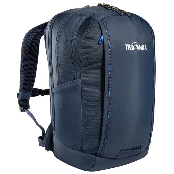 Tatonka Server Pack 22 Daypack 48 cm Compartiment pour ordinateur portable