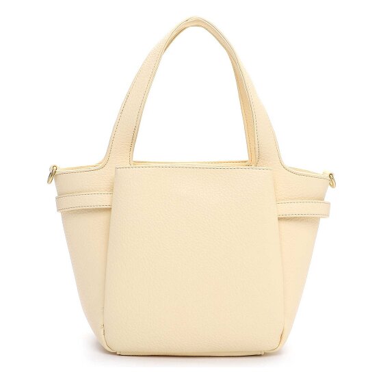 Tamaris TAS Kathi SC Sac de shopper 34 cm