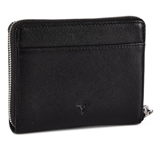 Joop! Lantea Porte-monnaie Protection RFID Cuir 13 cm