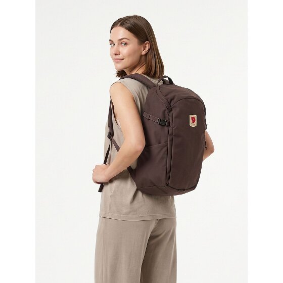 Fjällräven Ulvö 23 L Daypack 45 cm Compartiment ordinateur