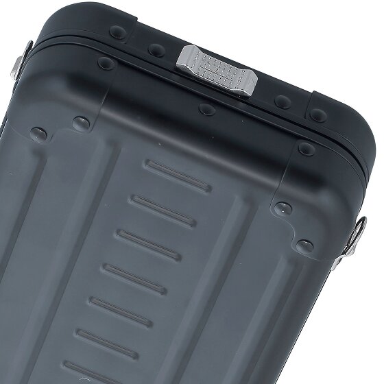 Aleon Mini sac à bandoulière 19 cm