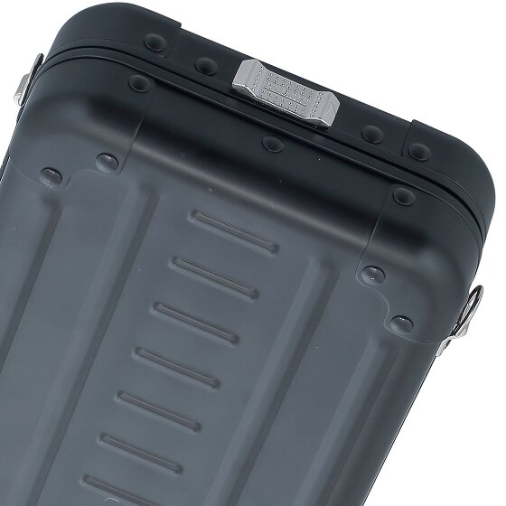 Aleon Mini sac à bandoulière 19 cm