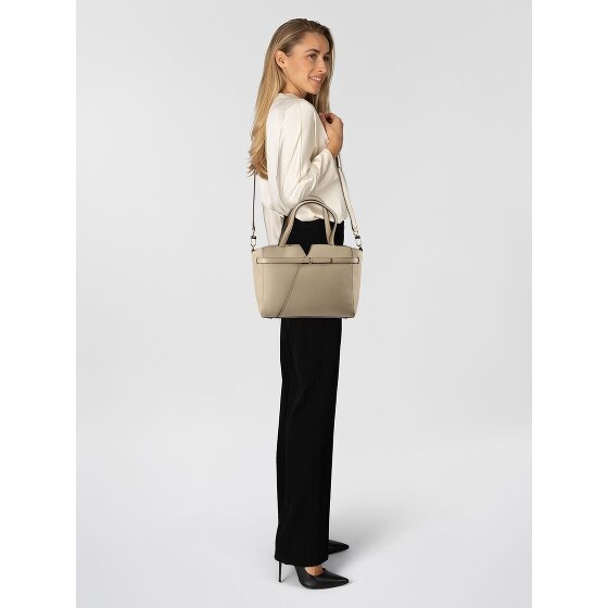 Boss Boss Revers Sac de shopper Cuir 27 cm