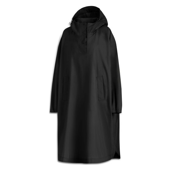 reisenthel Mini Max poncho de pluie 87 cm
