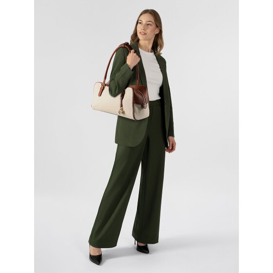 Lauren Ralph Lauren Marcy Sac à bandoulière Cuir 36 cm