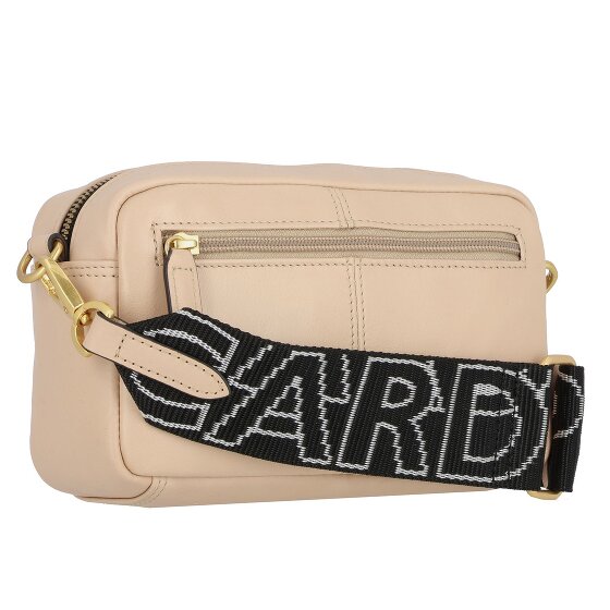 Picard Soulmate Sac à bandoulière Cuir 20 cm