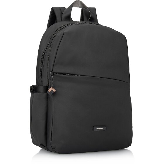 Hedgren Nova Cosmos Sac à dos 39 cm pour ordinateur portable