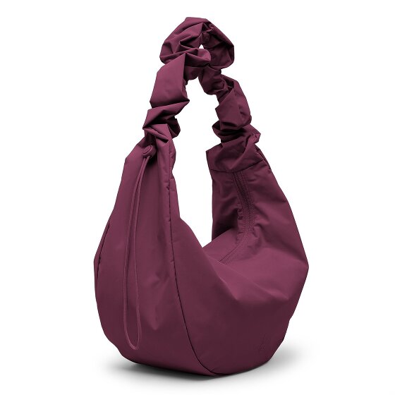 GOT BAG Moon Bag Sac à bandoulière 40 cm