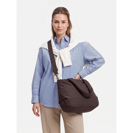 GOT BAG Cloud Sac à bandoulière 51 cm Compartiment ordinateur