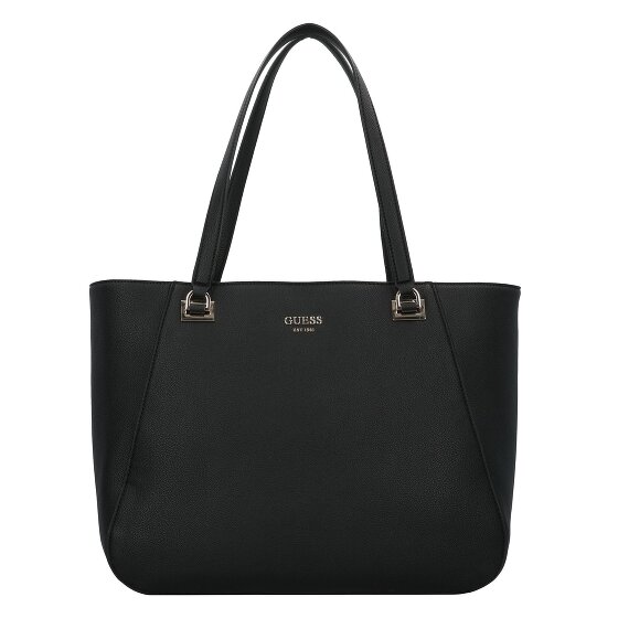 Guess Calebra Sac de shopper 40 cm Compartiment pour ordinateur portable