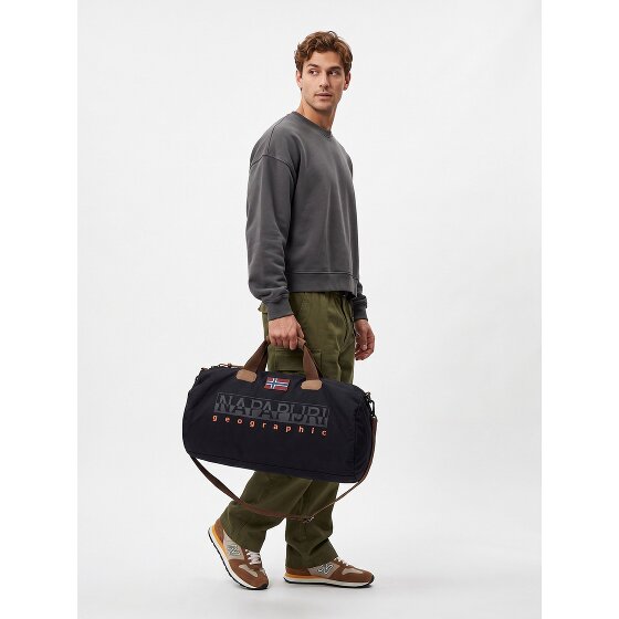Napapijri Bering 3 Sac de voyage Weekender 58.5 cm