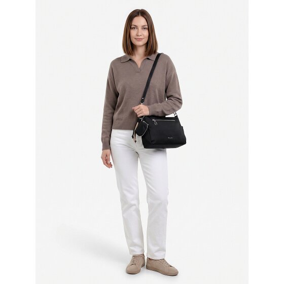 Tamaris TAS Maggie Sac à bandoulière M 32 cm