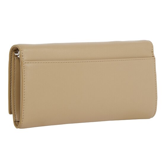 Calvin Klein CK Daily Portefeuille d'embrayage 19 cm