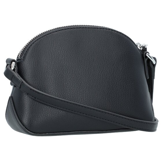 Calvin Klein CK Daily Sac à bandoulière 19 cm