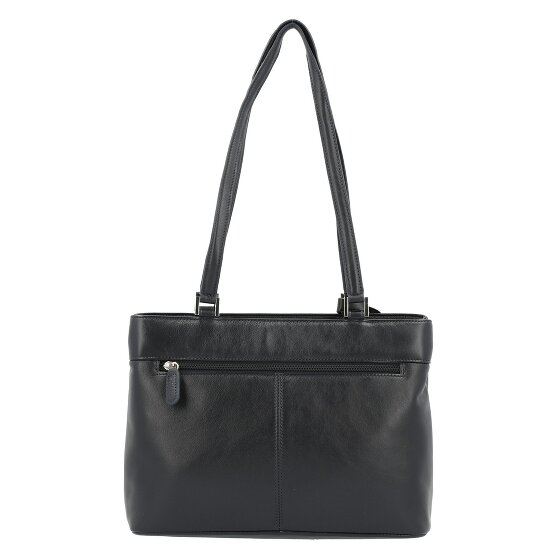 Picard Really Sac de shopper Cuir 29 cm