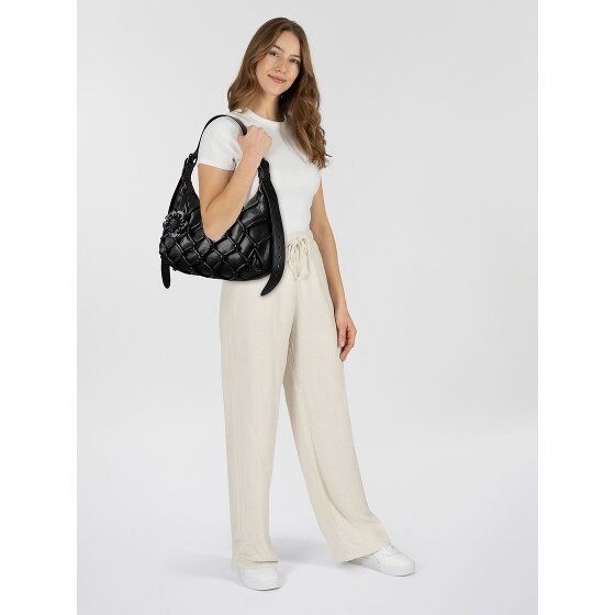 Desigual Iridio Sac à bandoulière 33 cm