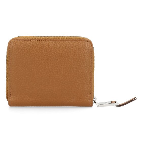 Picard Pure Portefeuille en cuir 12 cm