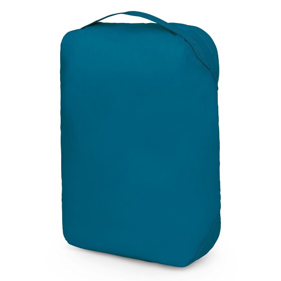 Osprey Ultralight Sac de rangement 15 cm