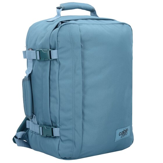 Cabin Zero Classic 36L Cabin Backpack sac à dos 44 cm