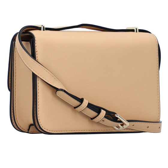 Valentino Flap Mini sac à bandoulière 18 cm
