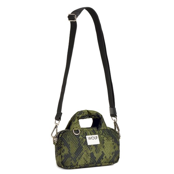 Wouf Studio Sac à main 19 cm