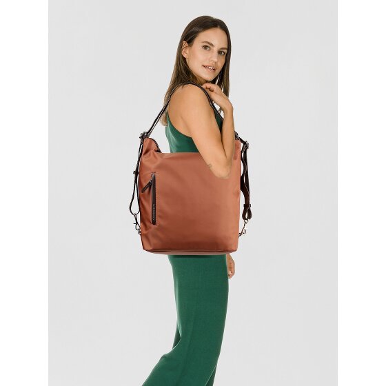 Mandarina Duck Hunter Sac à bandoulière 33.5 cm
