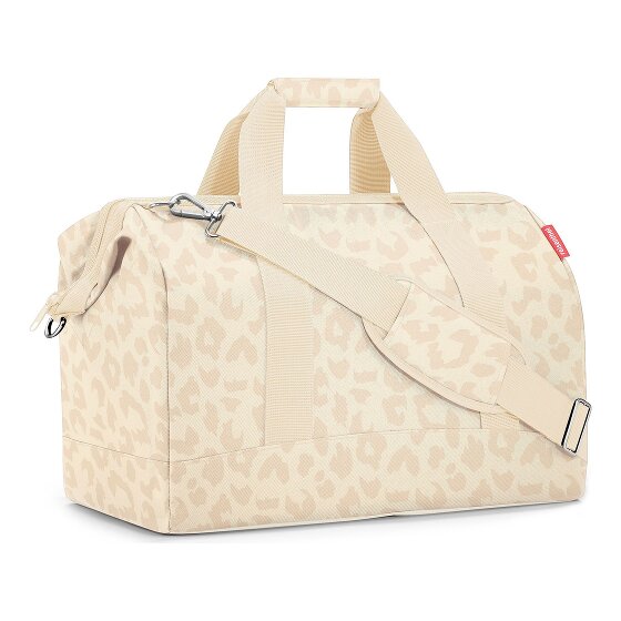 reisenthel Allrounder L Weekender Sac de voyage 48 cm