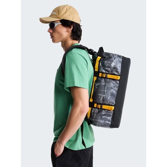The North Face Base Camp Sac de voyage 45 cm