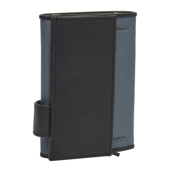 The Chesterfield Brand Sabana Porte-monnaie Protection RFID Cuir 7.5 cm