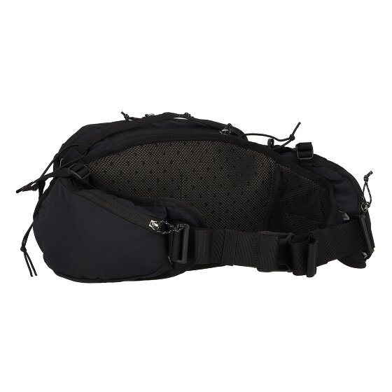 Fjällräven Abisko 6 Sac banane 25 cm