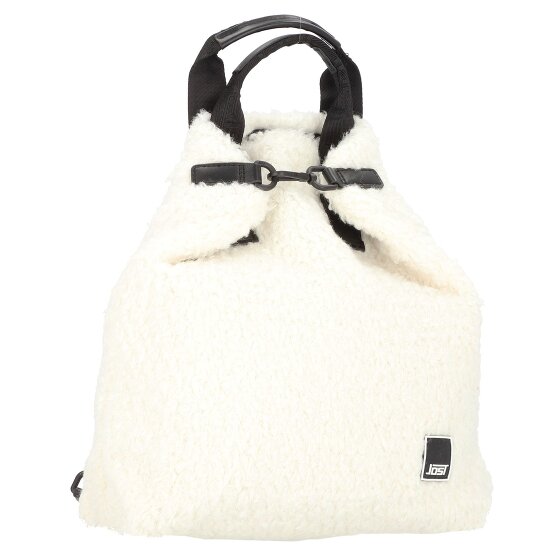 Jost Teddy XChange Sac à dos 32 cm pour ordinateur portable